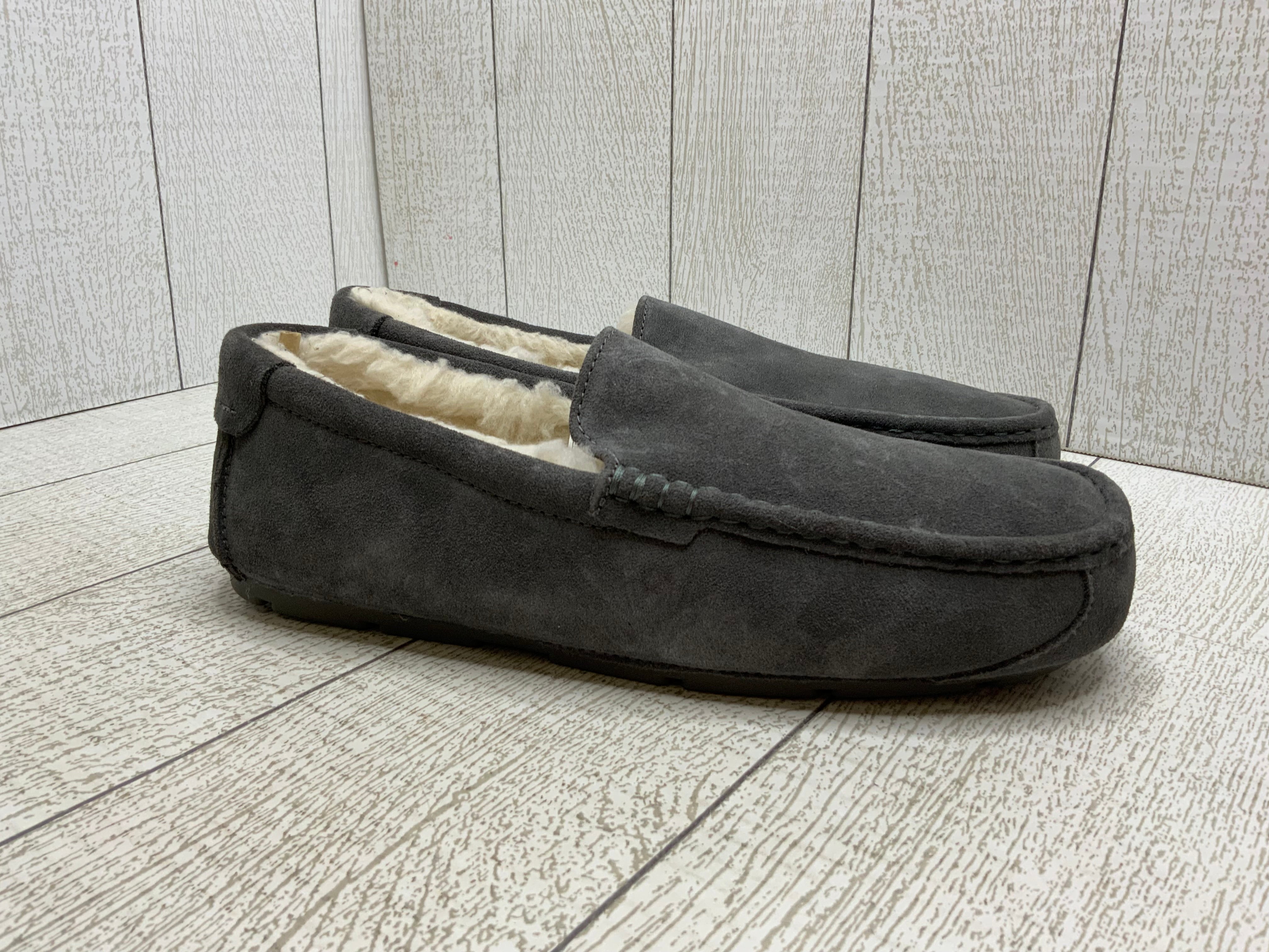 Koolaburra by UGG Men's Tipton Slipper **Size 14** (8041590948078)
